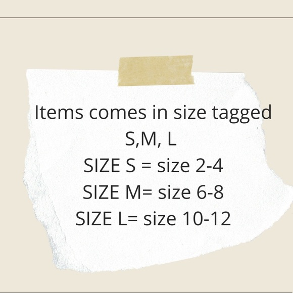 CLASSIC SOFT LONG SLEEVES BUTTON SHIRT - BLACK - Picture 3 of 9